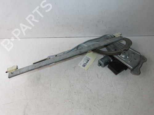 front-right-window-mechanism-renault-megane-iii-hatchback-bz01_-b3_-2008-37052302 main image