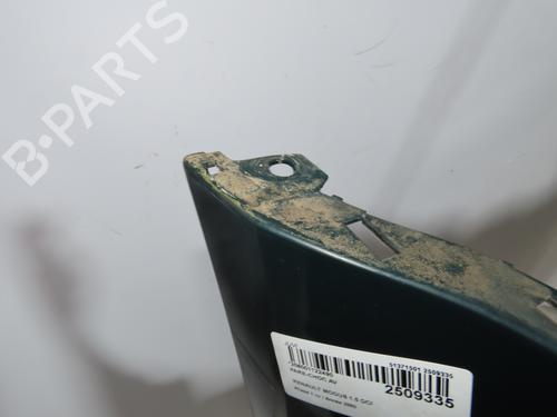 front-bumper-renault-modus-grand-modus-fjp0_-2004-33188591 main image