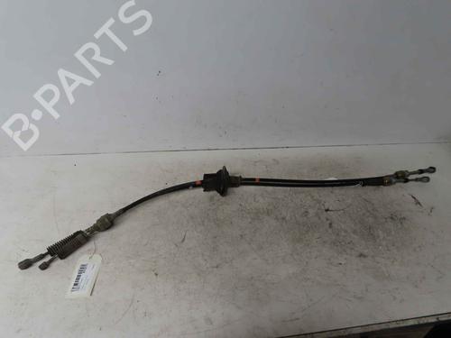 Used Gear lever Gear lever 37045980 37045980