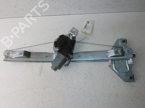 front-right-window-mechanism-citroen-c3-ii-sc_-2009-33134285 main image