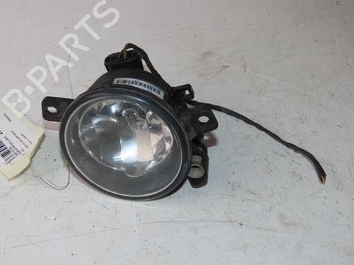 Left front fog light BMW X1 (E84) sDrive 18 d | BP29294458C30 