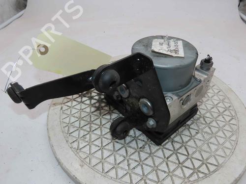 abs-pump-ford-c-max-ii-dxacb7-dxaceu-2010-2011-2012-2013-2014-2015-2016-2017-2018-2019-37061292 main image