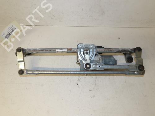 Viskermotor vindrute VW GOLF VI (5K1) 1.6 TDI | BP29154228M29