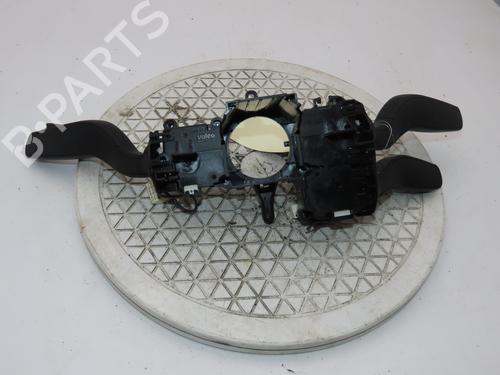 Steering column stalk AUDI Q3 (8UB, 8UG) 2.0 TDI | BP29380171I23