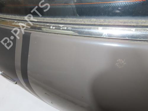 Tailgate MINI MINI COUNTRYMAN (R60) Cooper | BP29414584C6 