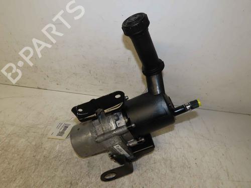 Used Steering pump Steering pump 37051237 37051237