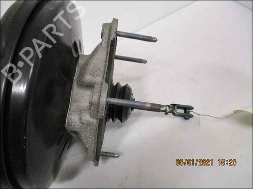 Servo brake RENAULT CAPTUR I (J5_, H5_) 1.3 TCe 150 (J5NK, J5JS) | BP37040758M42 - Image 2