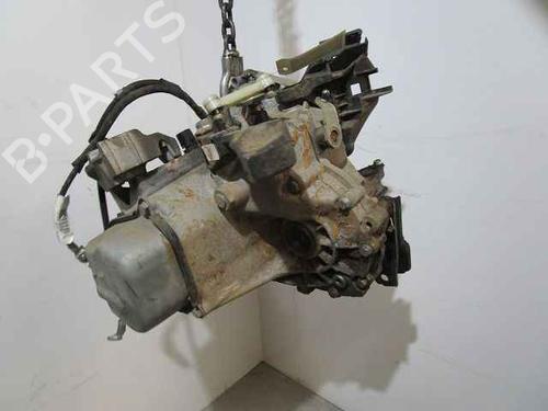 Gearbox CITROËN C3 II (SC_) 1.1 i | BP37039540M3 - Image 3
