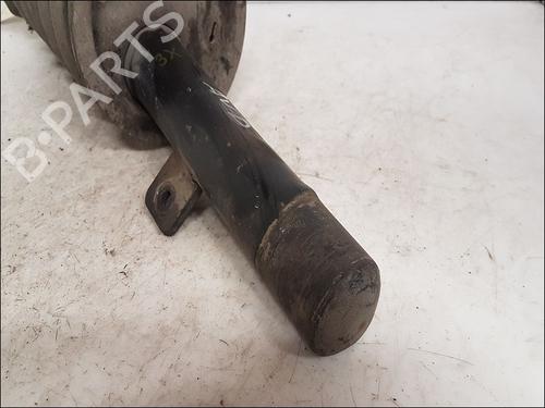 Right front shock absorber CITROËN XSARA (N1) 1.4 i | BP23169978M17 