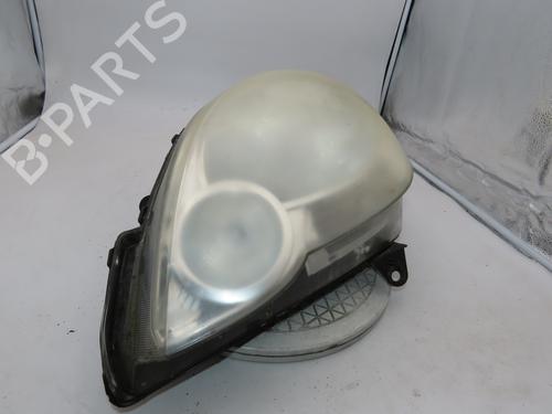 left-headlight-renault-kangoo-express-fw01_-2008-36659356 main image