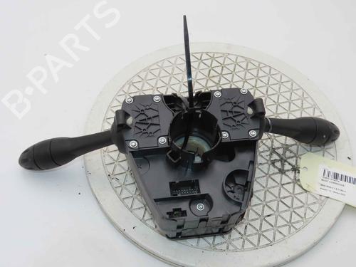 Steering column stalk MINI MINI (R56) One D | BP37050917I23 - Image 4