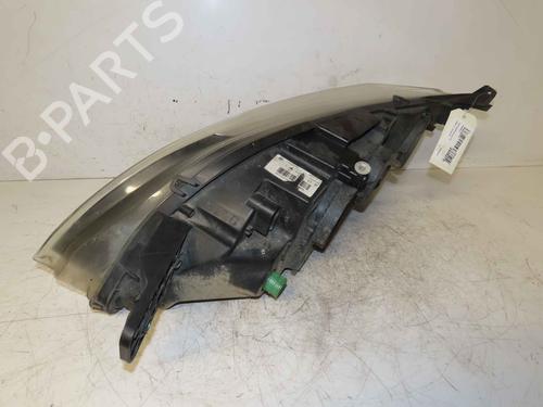 Right headlight FIAT DUCATO Van (250_) 130 Multijet 2,3 D | BP37049609C29 - Image 3