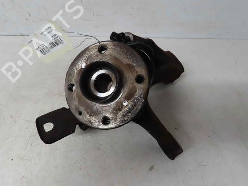 left-front-steering-knuckle-citroen-c1-pm_-pn_-2005-2006-2007-2008-2009-2010-2011-2012-2013-2014-37055052 main image