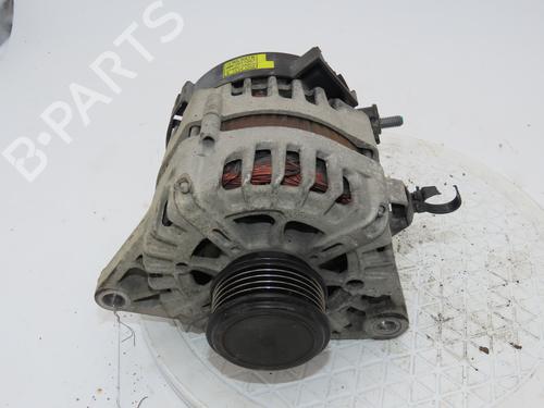 Alternator KIA RIO III (UB) 1.1 CRDi | BP21049569M7 