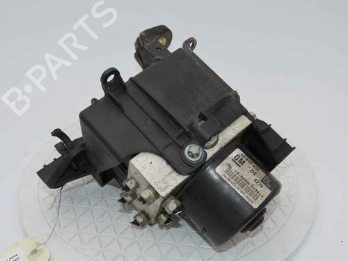Pompe ABS Pompe ABS 37046678 37046678