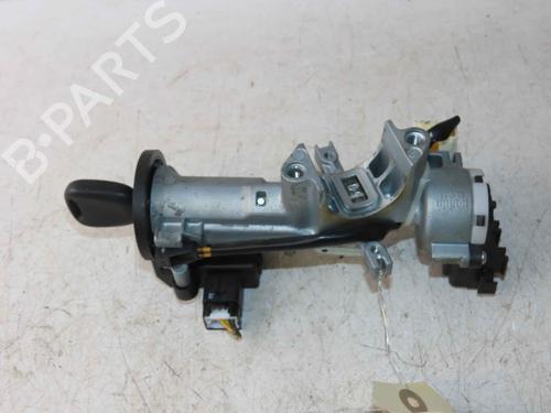 Ignition barrel OPEL AGILA B (H08) 1.2 (F68) | BP37052511M48 - Image 2