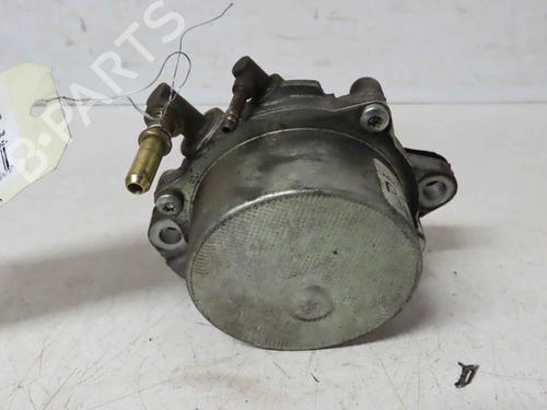 Vacuum pump FIAT 500 (312_) 1.3 D Multijet (312AXB1A) | BP37055854M80 - Image 3