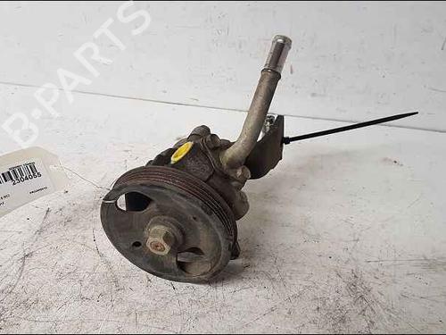 Used Steering pump Steering pump 37043667 37043667