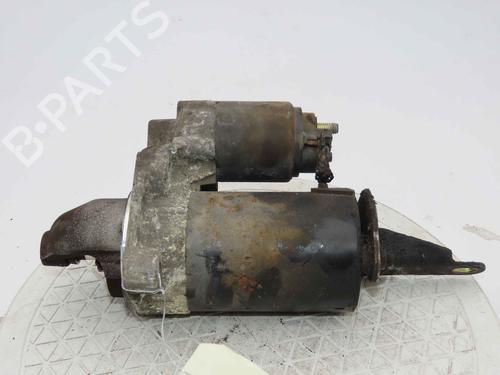 Motor de arranque Motor de arranque 37051024 37051024