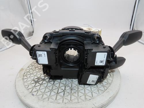 Steering column stalk BMW 1 (E87) 118 d | BP36820180I23 - Image 4