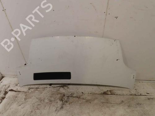 hood-renault-trafic-ii-van-fl-2001-37048720 main image