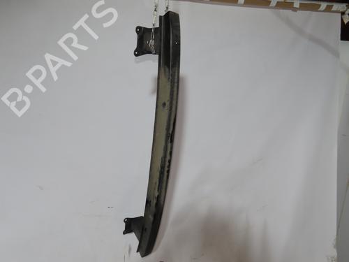 Renfort de pare-chocs arrière VW GOLF V Variant (1K5) 1.9 TDI (105 hp) 29393419