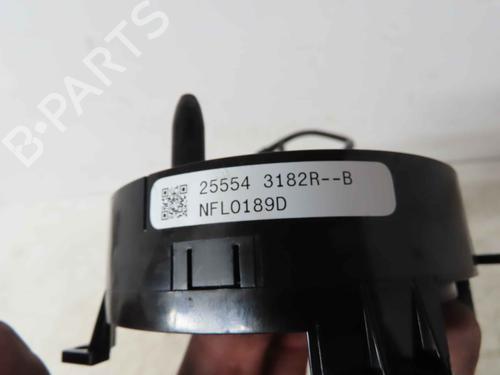Instrument cluster DACIA JOGGER (RK_) 1.0 TCe 100 ECO-G (RKMT) | BP37046270C47 - Image 2
