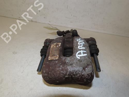 Used Right rear brake caliper PEUGEOT 308 SW I (4E_, 4H_) 1.6 HDi (112 hp) 26196026