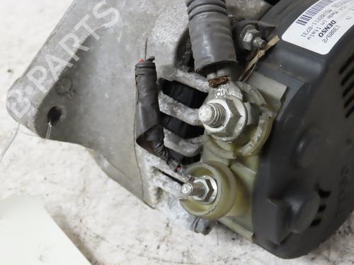 Alternator CITROËN C1 (PM_, PN_) 1.0 | BP16040203M7 