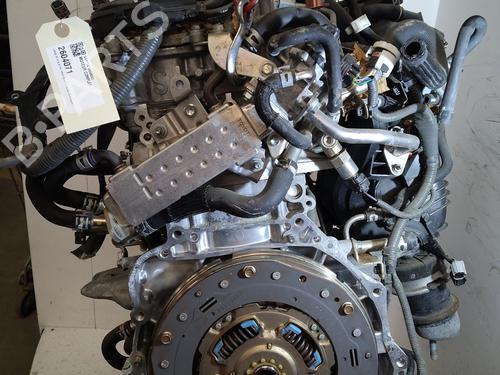 Motor für Motor 38973278 38973278