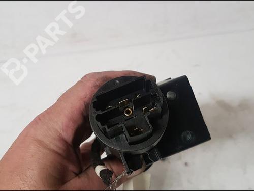Ignition barrel FIAT 500 (312_) 1.2 (312AXA1A) | BP10943240M48 