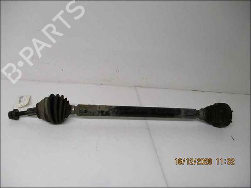 right-front-driveshaft-vw-golf-v-1k1-2003-2004-2005-2006-2007-2008-2009-2010-37040370 main image