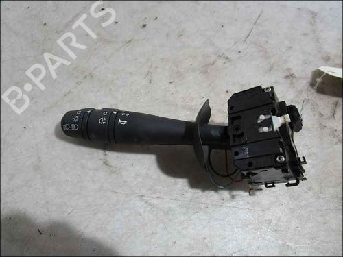 Used Steering column stalk Steering column stalk RENAULT TWINGO II (CN0_) 1.5 dCi (CN0E) (64 hp) 37039233 37039233