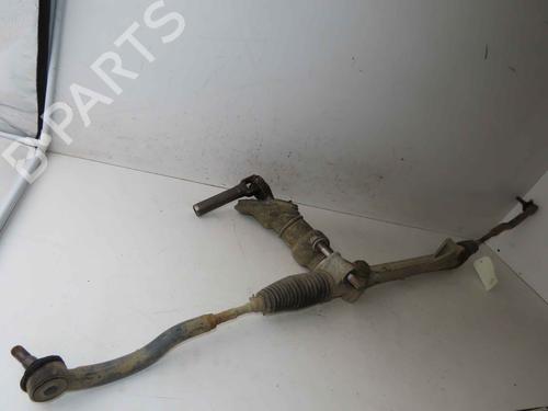 Used Steering rack Steering rack 37046252 37046252