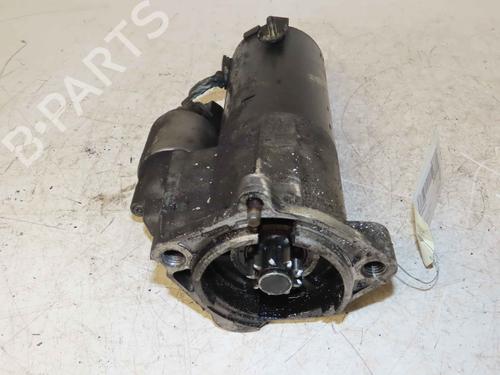 Starter AUDI A4 B7 (8EC) 2.0 TDI 16V | BP37050569M8 - Image 2