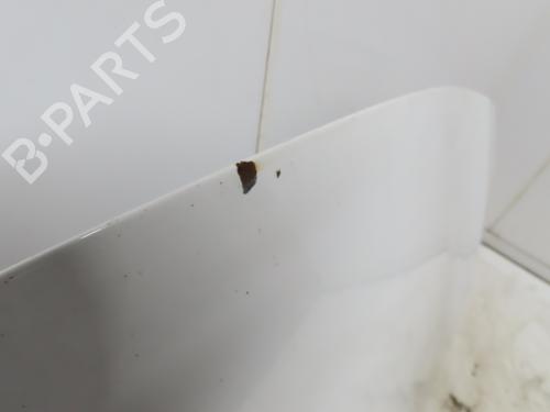 Hood CITROËN DS3 (SA_) 1.6 HDi 90 | BP16769891C1 