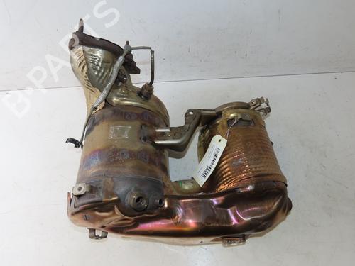 catalyst-volvo-xc90-ii-256-2014-29170647 main image