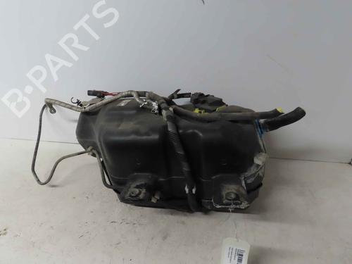 suspension-compressor-ford-transit-custom-v362-van-fy-fz-2012-37048255 main image