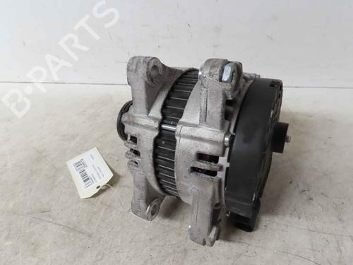 Alternator FORD S-MAX (WA6) 2.2 TDCi | BP37044732M7 - Image 5