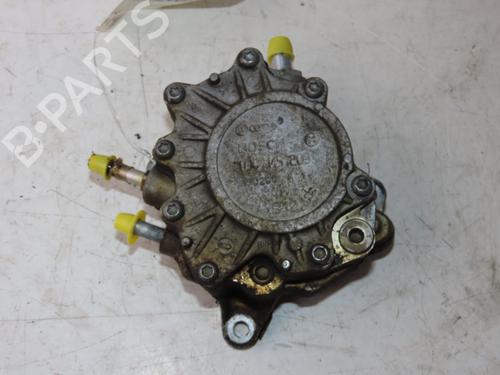 Injection pump AUDI A3 Sportback (8PA) 2.0 TDI 16V | BP29345463M78