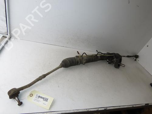 Used Steering rack Steering rack CITROËN BERLINGO MULTISPACE (B9) 1.6 HDi 90 (90 hp) 34175249 34175249