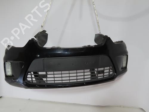 Front bumper FORD C-MAX (DM2) 1.8 TDCi | BP29757449C7