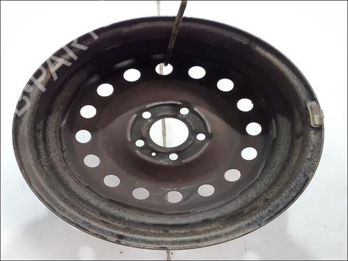 Felg RENAULT TRAFIC II Van (FL) 2.0 dCi 90 (FL0H, FL00, FL01, FL0M, FL0P, FL0S) | BP31055066C45