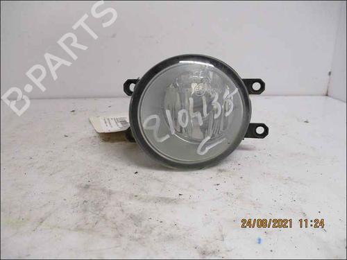 Used Left front fog light Left front fog light 37041321 37041321