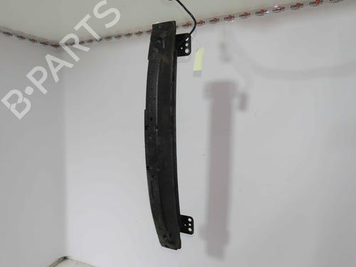 front-bumper-reinforcement-ford-ka-ru8-2008-2009-2010-2011-2012-2013-2014-2015-2016-37056423 main image