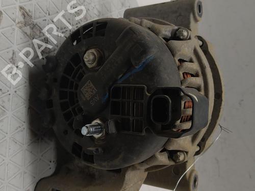 Alternator OPEL KARL (C16) 1.0 | BP39966389M7 - Image 4