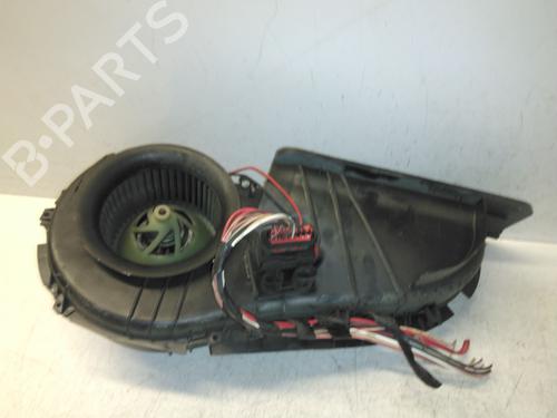 Used Heater blower motor Heater blower motor 37500399 37500399