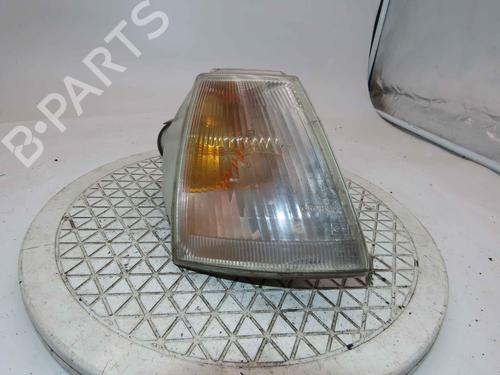 Used Right front indicator Right front indicator 37061389 37061389