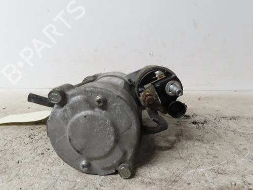 starter-opel-astra-j-p10-16-cdti-68-55497878-2009-2010-2011-2012-2013-2014-2015-2016-17315818 main image