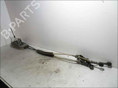 gear-lever-audi-a1-8x1-8xk-2010-2011-2012-2013-2014-2015-2016-2017-2018-2019-37040014 main image